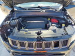 Jeep Compass 2021