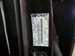 Ford F-150 2015