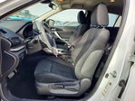 Mitsubishi Eclipse 2022