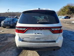Dodge Durango 2021