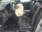 Ford Edge 2013
