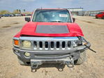 Hummer H3 2006