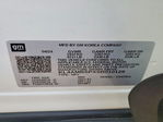 Buick Encore 2025