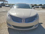 MKZ 2015