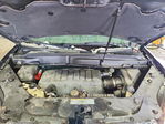 GMC Acadia 2011