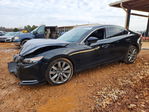 Mazda 6 2018