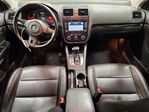 Volkswagen Jetta 2010