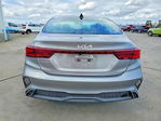 Kia Forte 2023