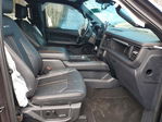 Ford Expedition 2024