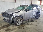 Toyota RAV 4 2021