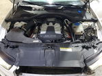 Audi A6 2015