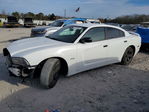 Dodge Charger 2013