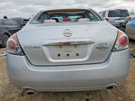 Nissan Altima 2010
