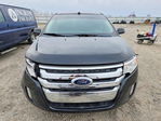 Ford Edge 2012