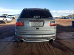 GMC Acadia 2012