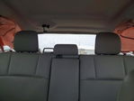 Subaru Forester 2017