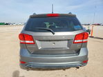 Dodge Journey 2012