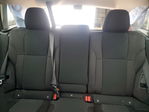 Subaru Outback 2024