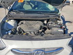 Hyundai Accent 2017