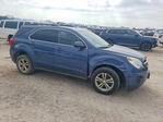 Chevrolet Equinox 2011