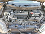 Nissan Rogue 2015