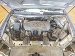 Buick LaCrosse 2005