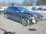 Mazda 6 2004