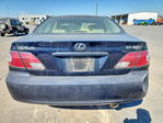 Lexus ES 2003