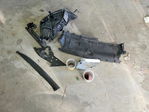 Audi A6 2021