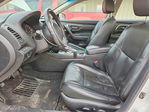 Nissan Altima 2018