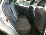 Toyota RAV 4 2020