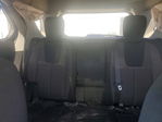 Chevrolet Equinox 2013