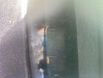 Dodge RAM 2003