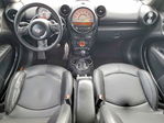 MINI Cooper 2014