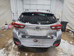 Subaru XV 2021