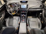 Subaru Forester 2024