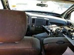 Dodge RAM 2012