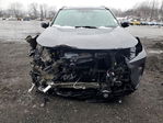 Toyota RAV 4 2019