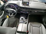 Audi Q7 2019