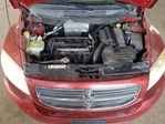 Dodge Caliber 2008