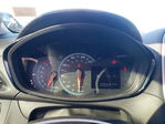 Chevrolet Spark 2017