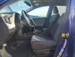 Toyota RAV 4 2015