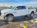 RAM 2500 2014