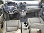 Honda CR-V 2011