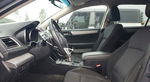 Subaru Outback 2017