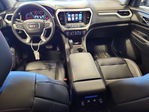 GMC Acadia 2019
