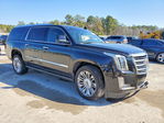 Cadillac Escalade 2020