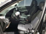 Buick Encore 2025