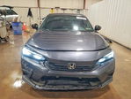 Honda Civic 2022
