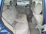 Subaru Forester 2010